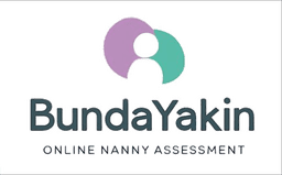 BundaYakin